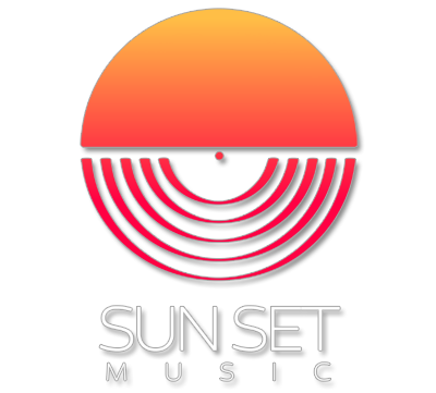 Sun Set Music
